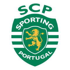 Home team