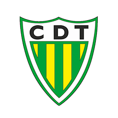 Away team