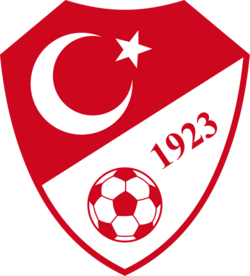Away team