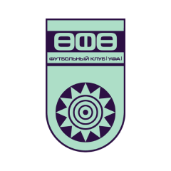 Уфа - хозяева
