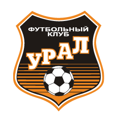 Урал - хозяева