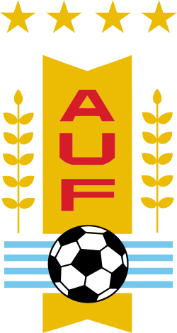 Away team