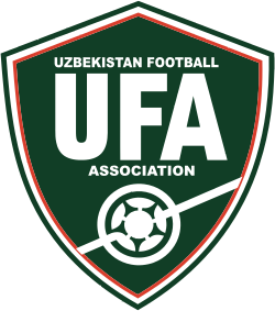 Home team