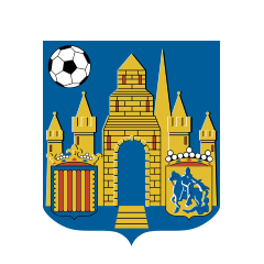 Вестерло - хозяева