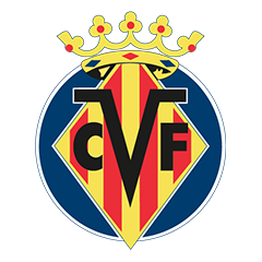 Away team