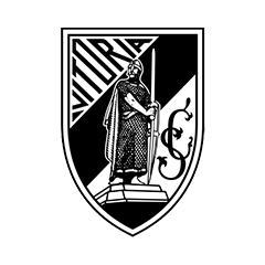 Away team