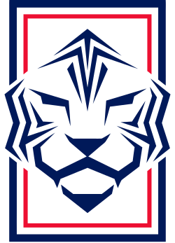 Away team