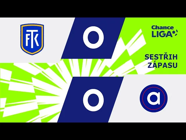 Теплице – Артис – 0:0