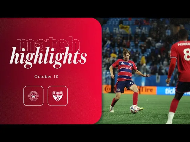 Шарлотт – Даллас – 3:2